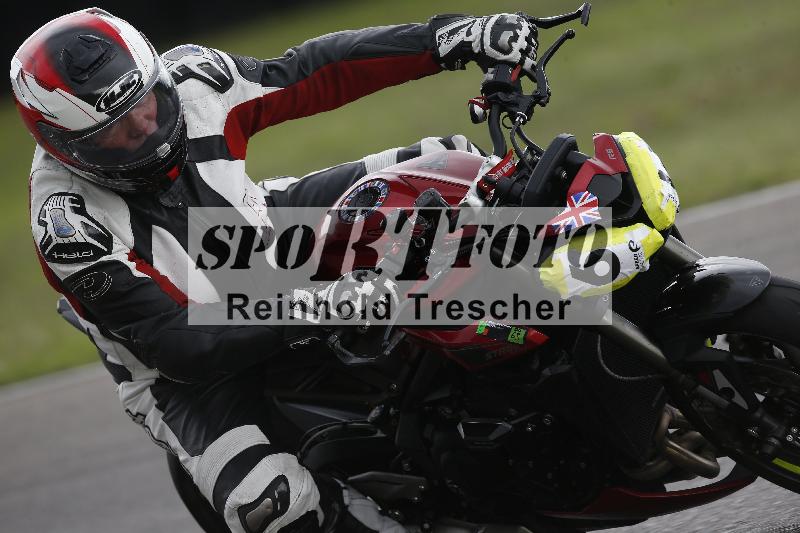 Archiv-2023/50 28.07.2023 Speer Racing  ADR/Gruppe gelb/63